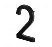 Product: 20240530181006__Slide1_10InchHouseNumbers_2_FloatingNS_1500px_x_1500px.jpg