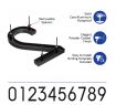 Product: 20240530181006__Slide4_10InchHouseNumbers_2_1500px_x_1500px.jpg