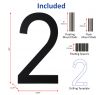 Product: 20240530181006__Slide8_10InchHouseNumbers_2_1500px_x_1500px.jpg