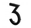 Product: 20240530181249__Slide1_10InchHouseNumbers_3_FloatingNS_1500px_x_1500px.jpg