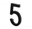 Product: 20240530182004__Slide1_10InchHouseNumbers_5_FloatingNS_1500px_x_1500px.jpg