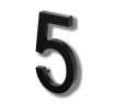 Product: 20240530182004__Slide1_10InchHouseNumbers_5_Floating_1500px_x_1500px.jpg.jpg