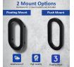Product: 20240530182004__Slide2_10InchHouseNumbers_1500px_x_1500px.jpg