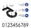 Product: 20240530182004__Slide4_10InchHouseNumbers_5_1500px_x_1500px.jpg