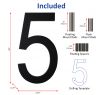 Product: 20240530182004__Slide8_10InchHouseNumbers_5_1500px_x_1500px.jpg