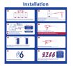 Product: 20240530182004__Slide9_10InchHouseNumbers_1500px_x_1500px.jpg