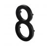 Product: 20240530182529__Slide1_10InchHouseNumbers_8_FloatingNS_1500px_x_1500px.jpg