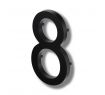 Product: 20240530182529__Slide1_10InchHouseNumbers_8_Floating_1500px_x_1500px.jpg.jpg