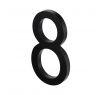 Product: 20240530182529__Slide1_10InchHouseNumbers_8_Flush_1500px_x_1500px.jpg