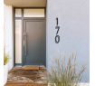 Product: 20240530182529__Slide3_10InchHouseNumbers_1500px_x_1500px.jpg