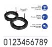 Product: 20240530182529__Slide4_10InchHouseNumbers_8_1500px_x_1500px.jpg