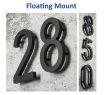 Product: 20240530182529__Slide5_10InchHouseNumbers_1500px_x_1500px.jpg