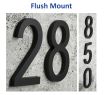 Product: 20240530182529__Slide6_10InchHouseNumbers_1500px_x_1500px.jpg