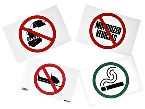 plastic-signs-8-x-12inch-property-protection