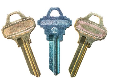 specialty-priced-security